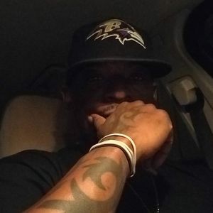 Meet your Posher, Stephen